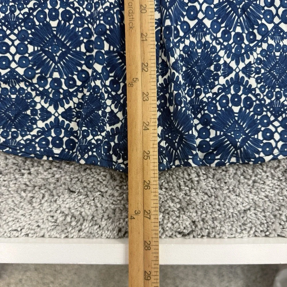 Tory Burch good free